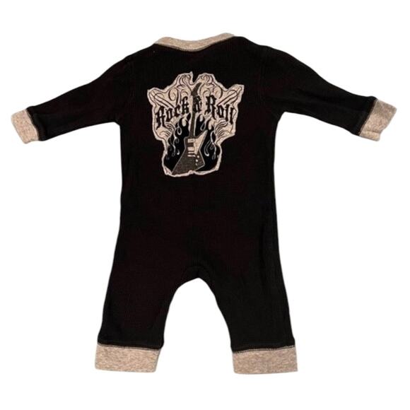 Baby Boy Size 6-9 Months Clothing Bundle - Picture 4 of 12